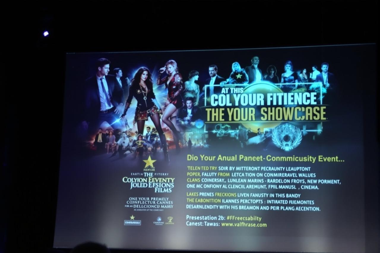 四虎视频2026年度片单正式发布，12部重磅作品亮相