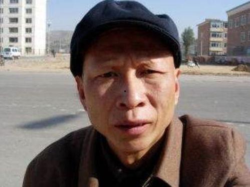 演员李明个人资料