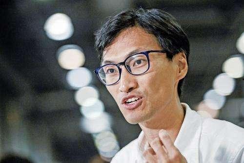 香港姜咪咪个人资料,璀璨星途与传奇人生